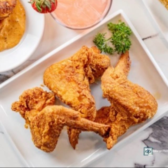 Chicken Wings (3).